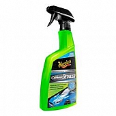 Meguiars Detailing Spray G200526