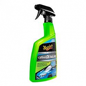 Meguiars Detailing Spray G200526