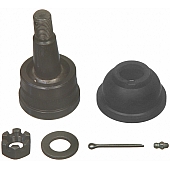 Moog Chassis Problem Solver Ball Joint K7053T