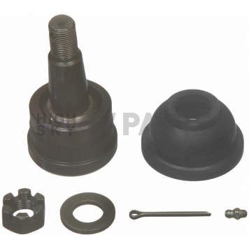 Moog Chassis Problem Solver Ball Joint K7053T
