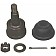 Moog Chassis Problem Solver Ball Joint K7053T