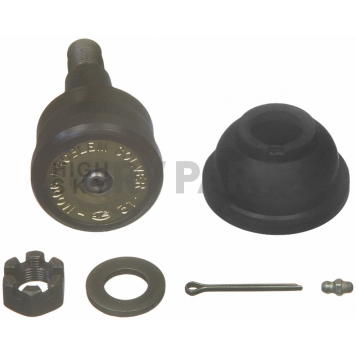 Moog Chassis Problem Solver Ball Joint K7053T-1