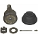 Moog Chassis Problem Solver Ball Joint K7053T