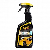 Meguiars Detailing Spray G201024