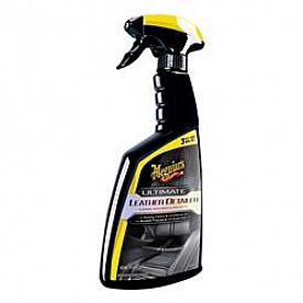 Meguiars Detailing Spray G201316