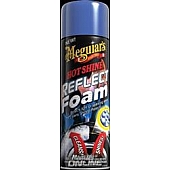 Meguiars Tire Dressing G2819