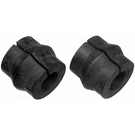 Moog Chassis Stabilizer Bar Mount Bushing - K7064