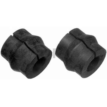 Moog Chassis Stabilizer Bar Mount Bushing - K7064