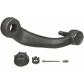 Moog Chassis Pitman Arm - K7074
