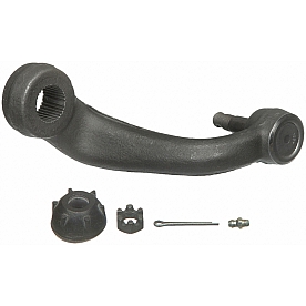 Moog Chassis Pitman Arm - K7074