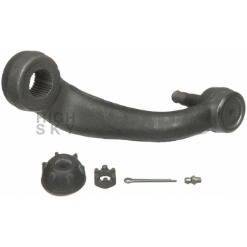 Moog Chassis Pitman Arm - K7074