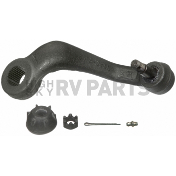 Moog Chassis Pitman Arm - K7074-1