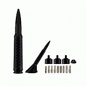 Metra Electronics Antenna 50CFB