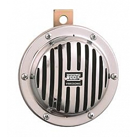 Hadley Products Horn H16812A