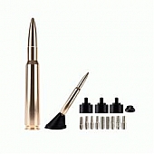 Metra Electronics Antenna 50GD