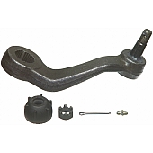 Moog Chassis Pitman Arm - K7076