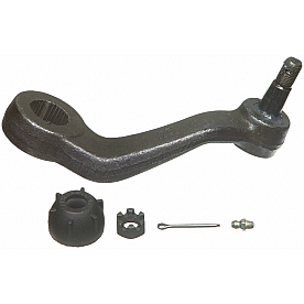 Moog Chassis Pitman Arm - K7076