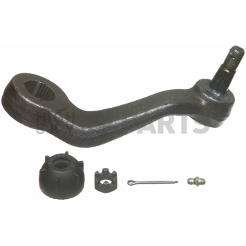 Moog Chassis Pitman Arm - K7076