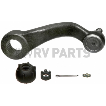 Moog Chassis Pitman Arm - K7076-1
