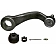 Moog Chassis Pitman Arm - K7076