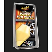 Meguiars Wheel Cleaner G4400