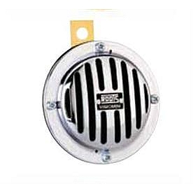 Hadley Products Horn H16820A