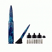 Metra Electronics Antenna 50PC