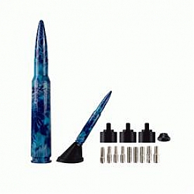 Metra Electronics Antenna 50PC