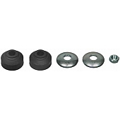 Moog Chassis Stabilizer Bar Link Kit - K7081