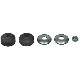 Moog Chassis Stabilizer Bar Link Kit - K7081