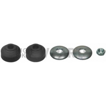 Moog Chassis Stabilizer Bar Link Kit - K7081