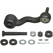 Moog Chassis Idler Arm - K7086