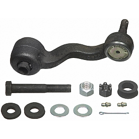 Moog Chassis Idler Arm - K7086