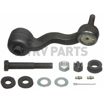 Moog Chassis Idler Arm - K7086