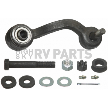 Moog Chassis Idler Arm - K7086-1