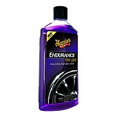 Meguiars Tire Dressing G7516