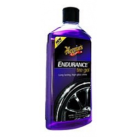 Meguiars Tire Dressing G7516