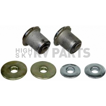 Moog Chassis Control Arm Bushing - K7103