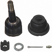 Moog Chassis Problem Solver Ball Joint K719