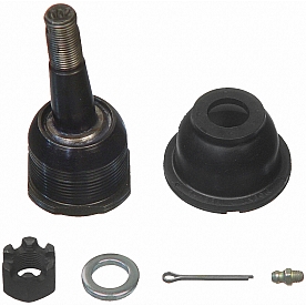 Moog Chassis Problem Solver Ball Joint K719