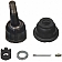 Moog Chassis Problem Solver Ball Joint K719