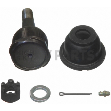 Moog Chassis Problem Solver Ball Joint K719-1