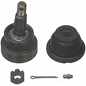 Moog Chassis Problem Solver Ball Joint K7206T