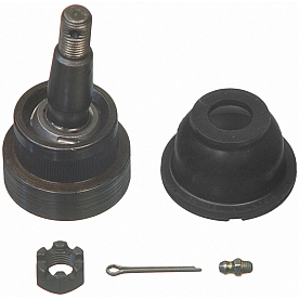 Moog Chassis Problem Solver Ball Joint K7206T