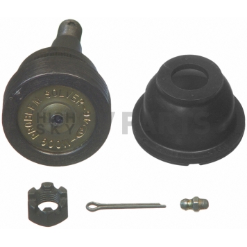 Moog Chassis Problem Solver Ball Joint K7206T-1