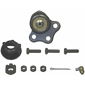 Moog Chassis Problem Solver Ball Joint K7242