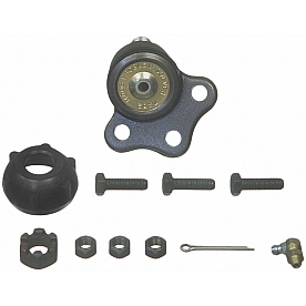 Moog Chassis Problem Solver Ball Joint K7242