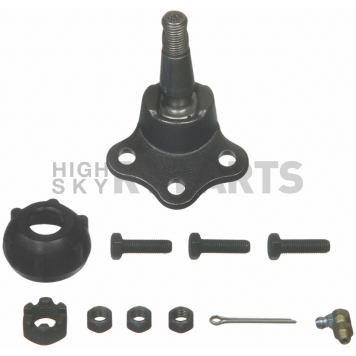 Moog Chassis Problem Solver Ball Joint K7242-1