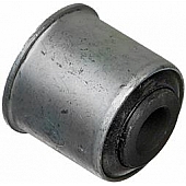 Moog Chassis Track Bar Bushing - K7252