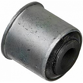 Moog Chassis Track Bar Bushing - K7252